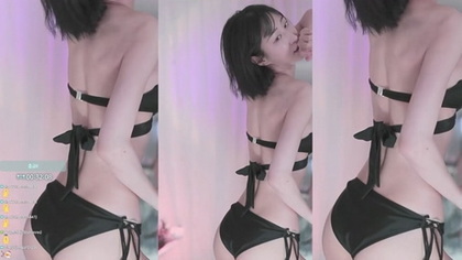 เกาหลี KBJ-24090418 Uzzzs2