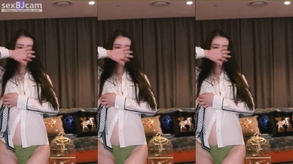 เกาหลี KBJ-24090427 Ungdoo