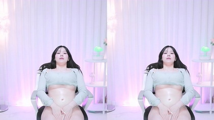 เกาหลี KBJ-24090742 Aszx601