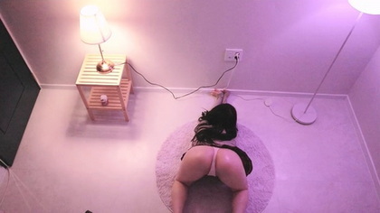 เกาหลี KBJ-24090746 Yourare