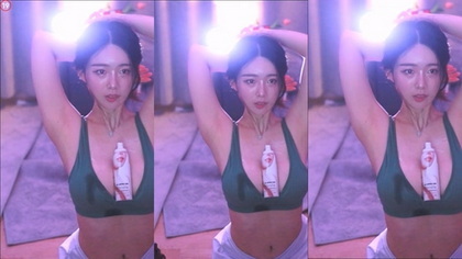 เกาหลี KBJ-24090747 Bks1004