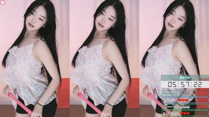 เกาหลี KBJ-24090748 Bumzi98