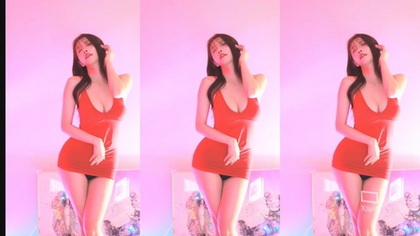 เกาหลี KBJ-24090749 Gkwjd4822