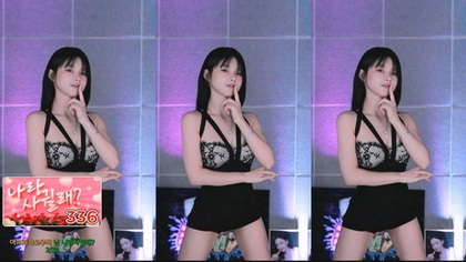 เกาหลี KBJ-24090750 Greenblue798