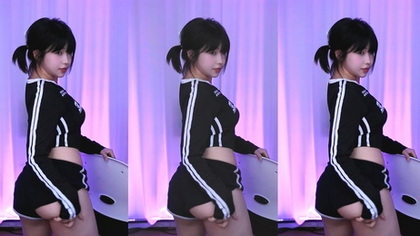 เกาหลี KBJ-24090755 Maymay55