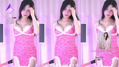 เกาหลี KBJ-24090756 Newna