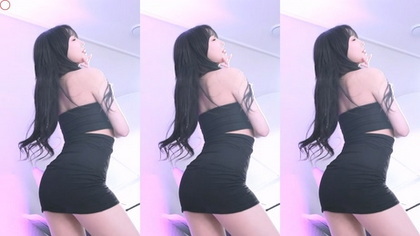 เกาหลี KBJ-24090757 Qkrgkdms01