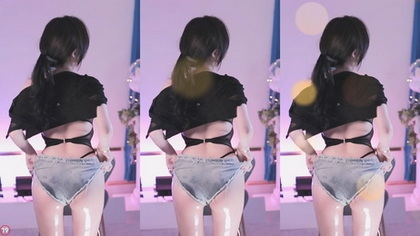 เกาหลี KBJ-24090759 Sdgk78