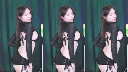 เกาหลี KBJ-24091002 Alswl2208