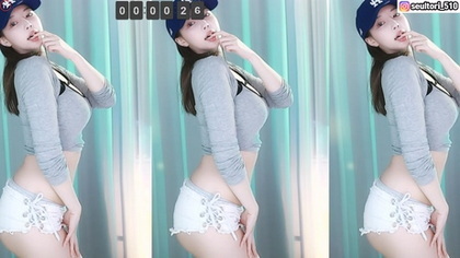 เกาหลี KBJ-24091003 Dasl8121