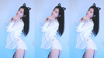 เกาหลี KBJ-24091005 Glglehddl