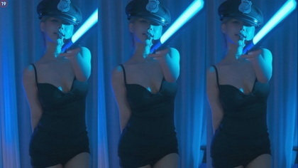 เกาหลี KBJ-24091012 Sol3712