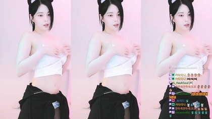 เกาหลี KBJ-24091013 Yepyeppp