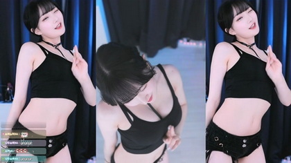 เกาหลี KBJ-24091020 Wjl9908