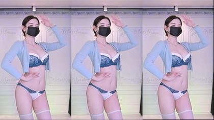 เกาหลี KBJ-24091023 Muse62