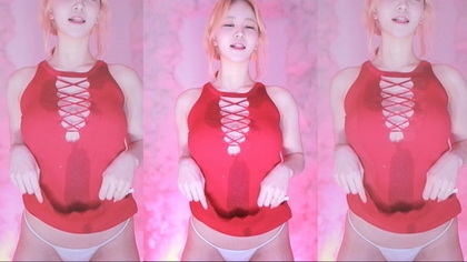 เกาหลี KBJ-24091024 Ksb0219