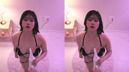 เกาหลี KBJ-24091048 Yourare