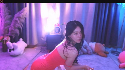 เกาหลี KBJ-24091055 Bks1004