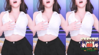 เกาหลี KBJ-24091059 Jeehyeoun