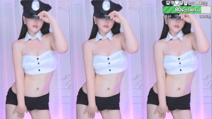 เกาหลี KBJ-24091062 Peachya