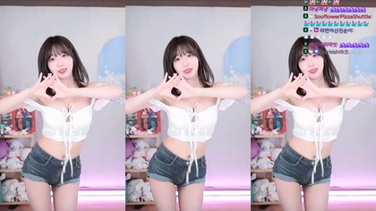 เกาหลี KBJ-24091065 Sooflower