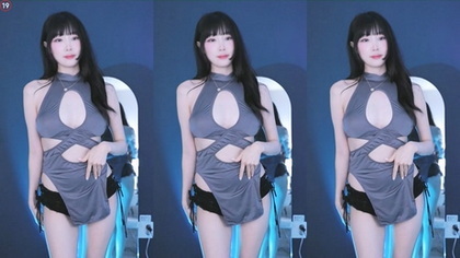 เกาหลี KBJ-24091068 Dpqls718