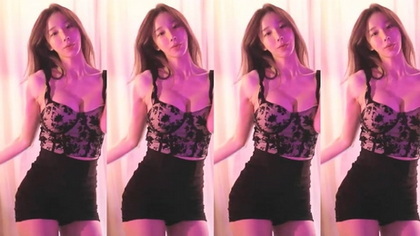 เกาหลี KBJ-24091073 Youji1206