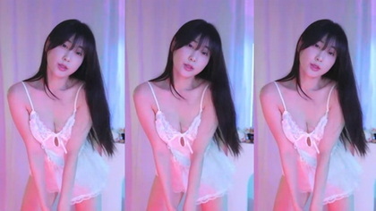 เกาหลี KBJ-24091074 Malbok5252