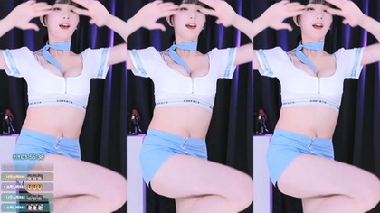 เกาหลี KBJ-24091076 Wjl9908