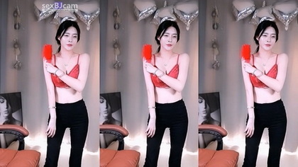 เกาหลี KBJ-24091248 Won110