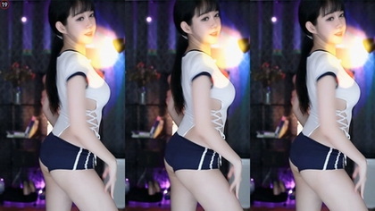 เกาหลี KBJ-24091258 Soyether