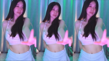 เกาหลี KBJ-24091261 Bks1004