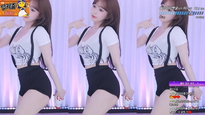 เกาหลี KBJ-24091262 Flower1023