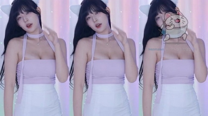 เกาหลี KBJ-24091265 Golaniyule0