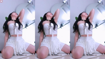 เกาหลี KBJ-24091271 Qkrgkdms01