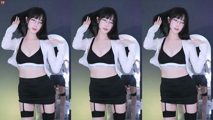 เกาหลี KBJ-24091272 Dpqls718