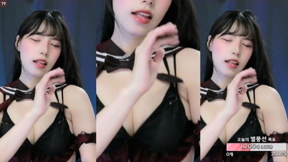 เกาหลี KBJ-24091273 Hapark