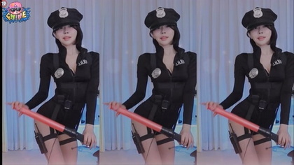 เกาหลี KBJ-24091276 Nj8893