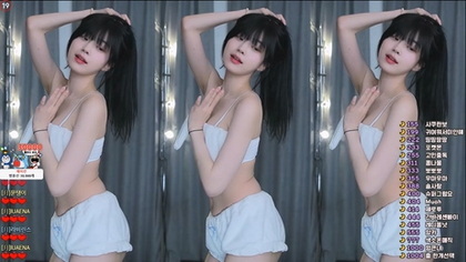 เกาหลี KBJ-24091278 Moonwol0614