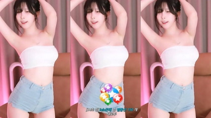 เกาหลี KBJ-24091605 Dbsek28