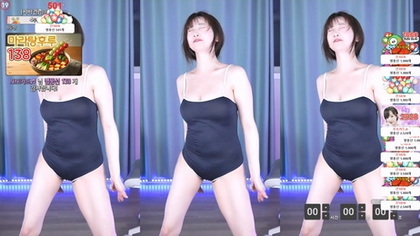 เกาหลี KBJ-24091607 Gmlsk7541