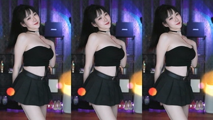 เกาหลี KBJ-24091614 Soyether