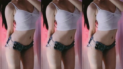 เกาหลี KBJ-24091617 Seosils2