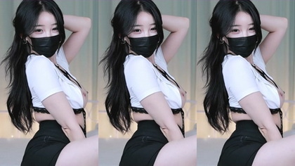 เกาหลี KBJ-24091635 Moem9E9