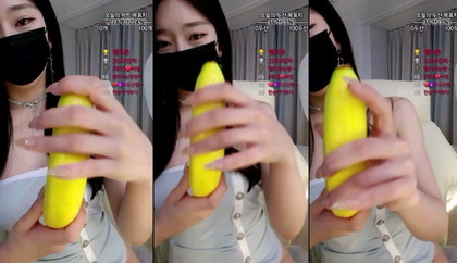 เกาหลี KBJ-24091637 Style