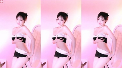 เกาหลี KBJ-24091651 Aidaid00