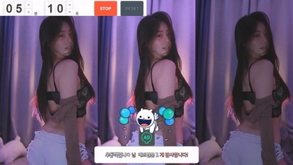 เกาหลี KBJ-24091653 Bks1004