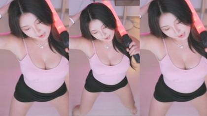 เกาหลี KBJ-24091656 Lunar17