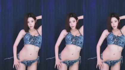 เกาหลี KBJ-24091667 Bongbee