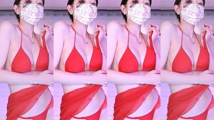 เกาหลี KBJ-24091670 Muse62